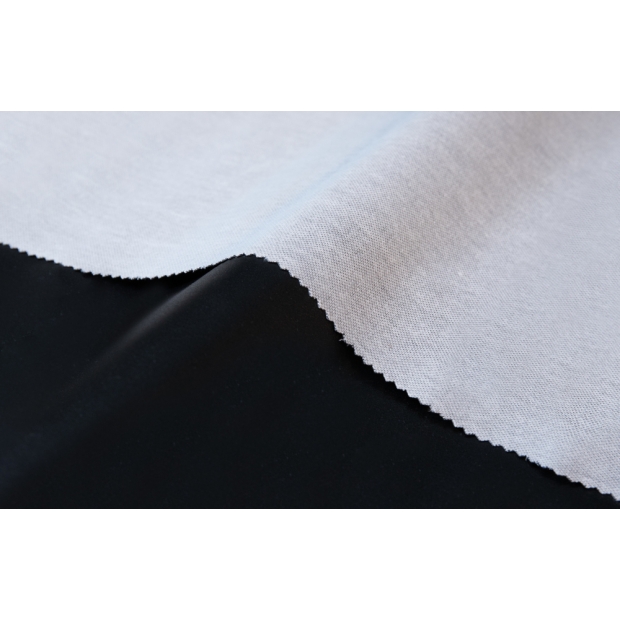 SJ4-24001 Single Jersey Polyester Fabrics