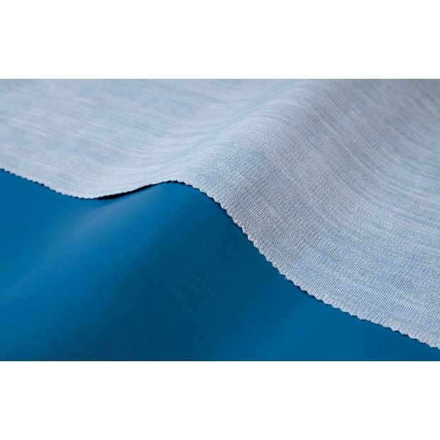 SJ2-24002 FG Single Jersey - Fiberglass SJ2-24002 FG Single Jersey - Fiberglass