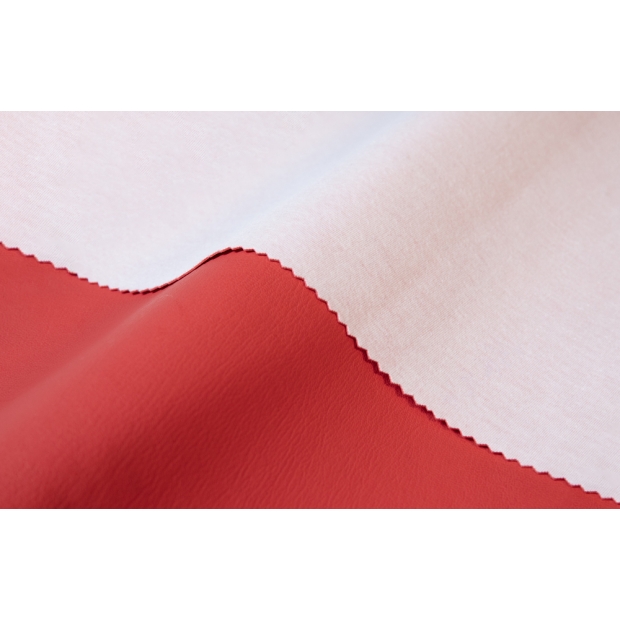 SJ2-24003C Single Jersey Cotton