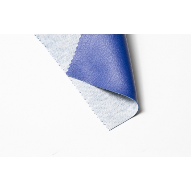 SJ2-24004 Single Jersey Polyester