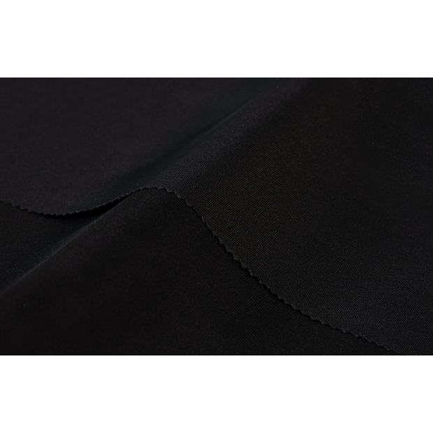 PW2-24001 Woven Fabrics PW2-24001 Woven Fabrics