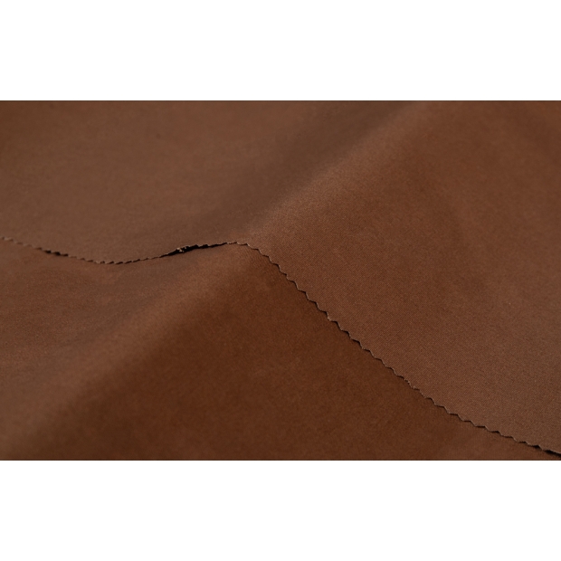 PW2-24002 Woven - Cotton