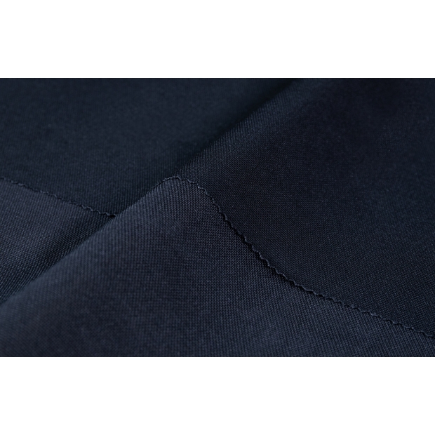 PW2-24003 Woven - S/P Poly PW2-24003 Woven - S/P Poly