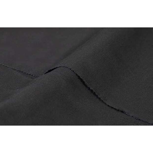 PW2-24004 Woven - Cotton