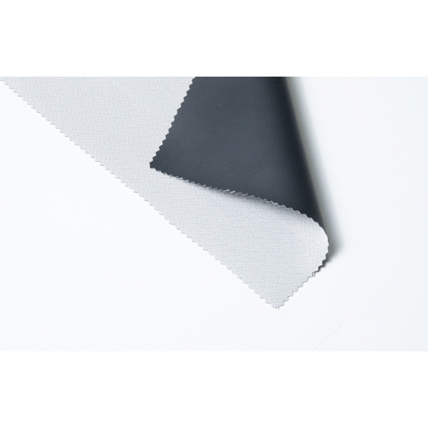 SJQ-24001 Single Jersey - Jacquard