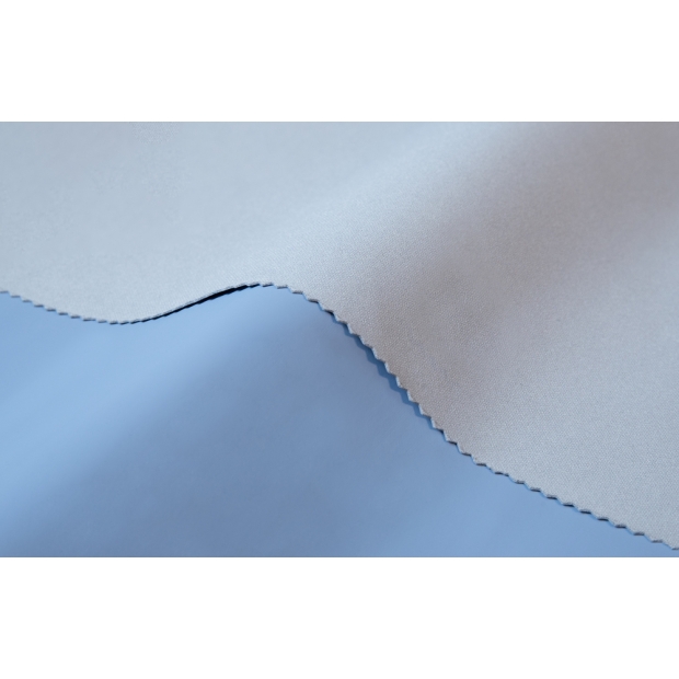 DF2-24001 Interlock fabric DF2-24001 Interlock fabric