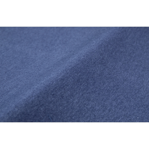 DF2-24002 Interlock DF2-24002 Interlock