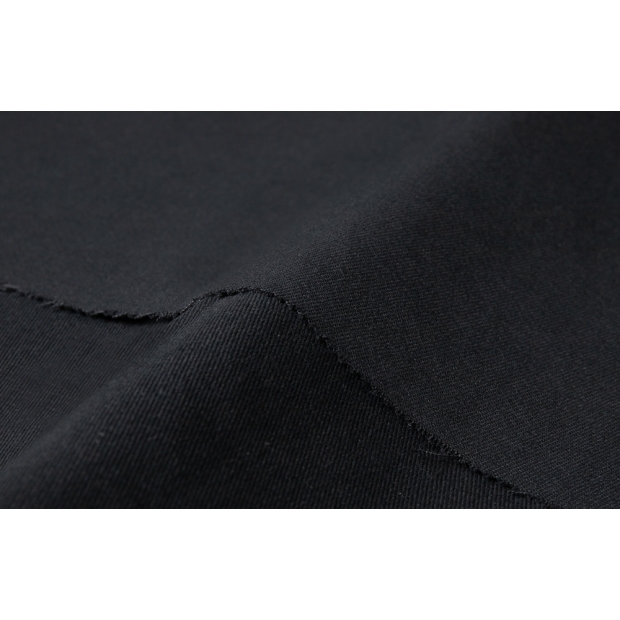 DF4-24002 Interlock - PK (Pique Fabric) DF4-24002 Interlock - PK (Pique Fabric)
