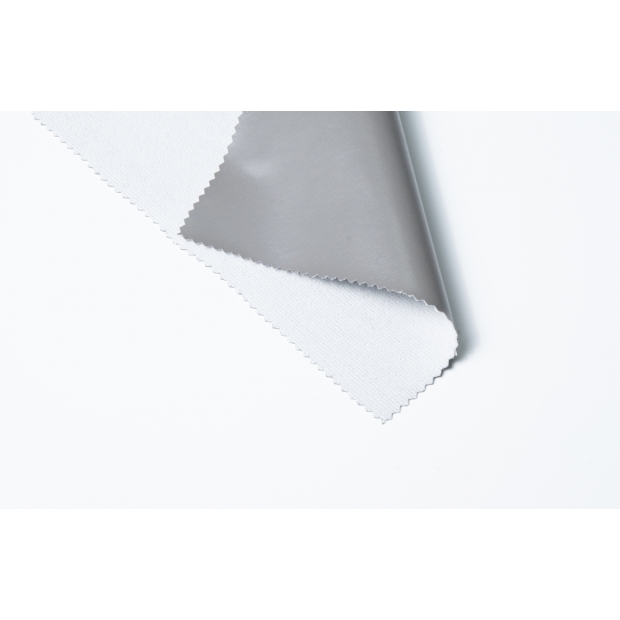 TERB-24001 Terry - Brush