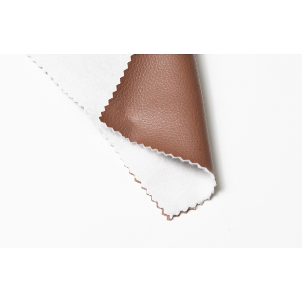 TERB-24002 Terry Brush