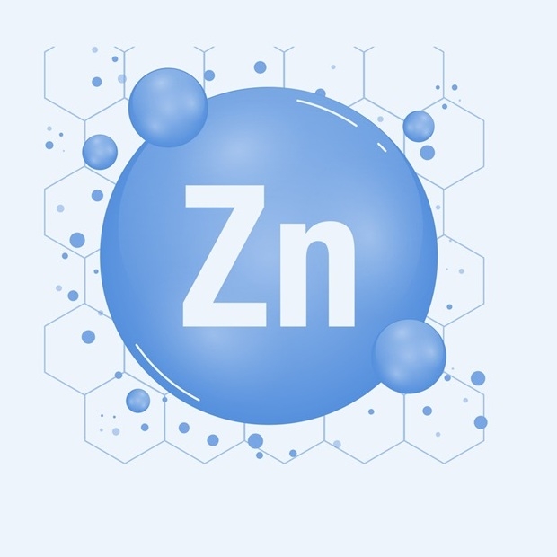 Zinc_1_ _1_.jpg Zinc_1_ _1_.jpg