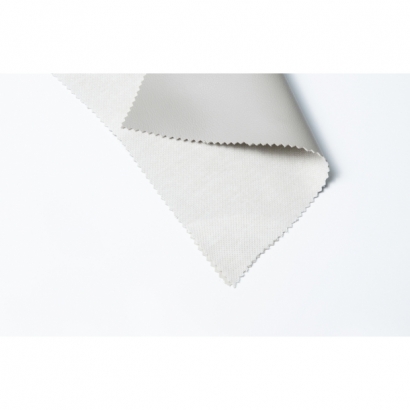 SJ4-24002 Single Jersey PK (Pique Fabric)