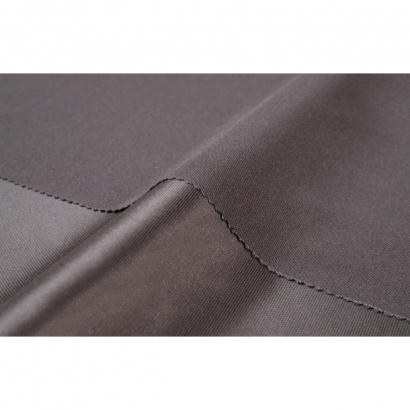 DF4-24001 Interlock - PK (Pique Fabric)